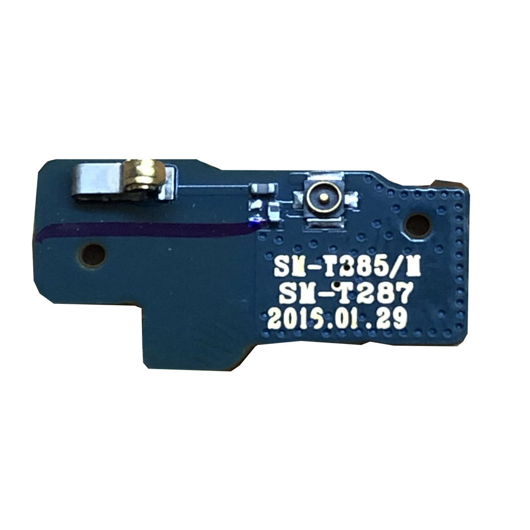  Antena de wifi Samsung Galaxy Tab A / SM-T285M